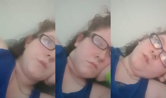 maskgirl74's Stream - Jul 2, 2026, 12:17 AM