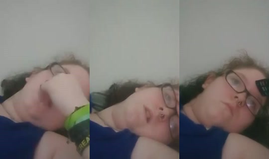 maskgirl74's Stream - Jul 2, 2026, 12:36 AM