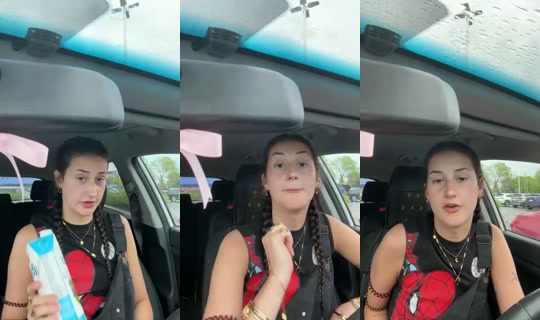 mayab29's Stream - Jun 15, 2026, 6:21 PM