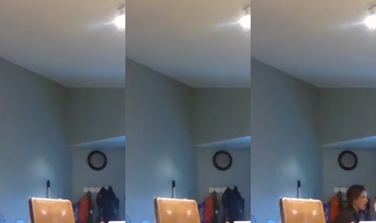 missbeeeeeeeee420's Stream - Jun 10, 2026, 2:18 AM