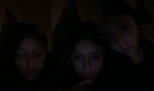 mommy..'s Stream - Jul 5, 2026, 8:05 AM