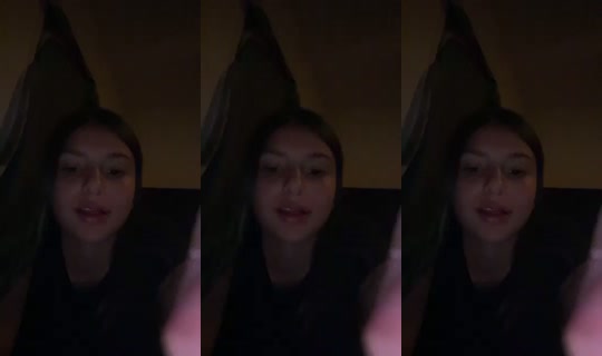 mommy..'s Stream - Jul 5, 2026, 9:34 AM