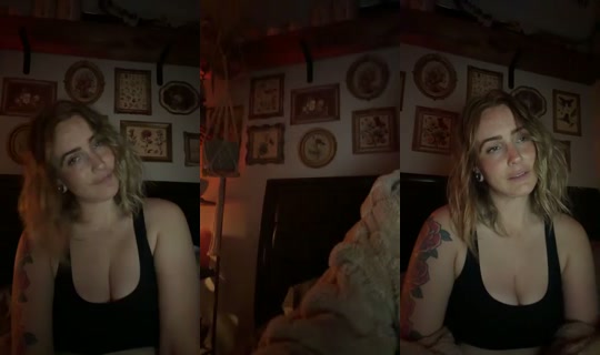 Stream di ni.coley.olie - 3 lug 2026, 0:21
