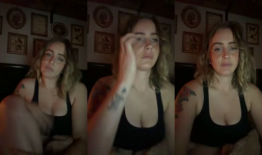 Stream di ni.coley.olie - 3 lug 2026, 0:58
