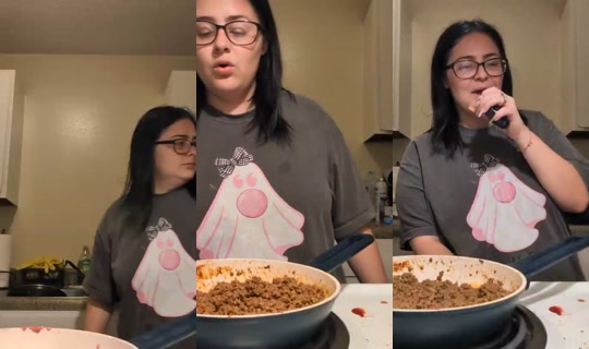 nicolekeys26's Stream - Jul 1, 2026, 2:32 AM