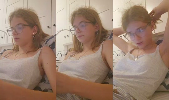 Stream von oceannnn – 28. Juni 2026, 14:44