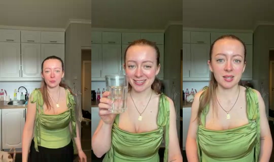 pkg00's Stream - Jun 25, 2026, 11:59 AM