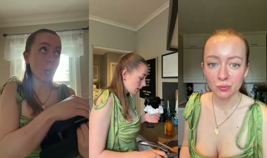 pkg00's Stream - Jun 25, 2026, 12:41 PM