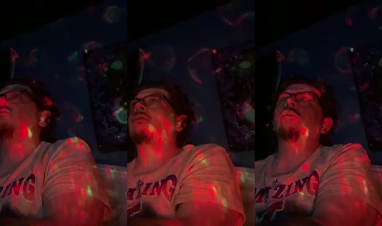 quinns420joker's Stream - Jun 26, 2026, 4:01 AM