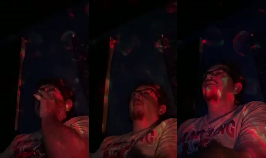quinns420joker's Stream - Jun 26, 2026, 4:19 AM