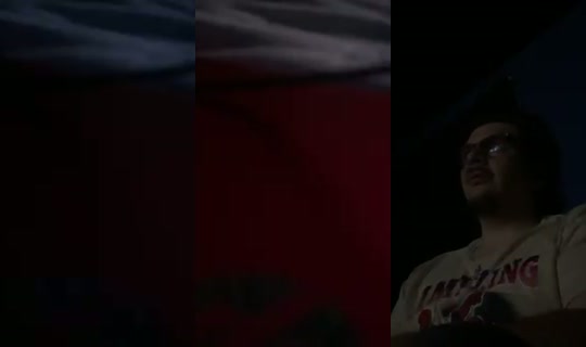 quinns420joker's Stream - Jun 26, 2026, 7:37 AM