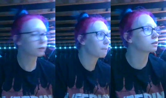 quinns420joker's Stream - Jun 26, 2026, 9:46 AM