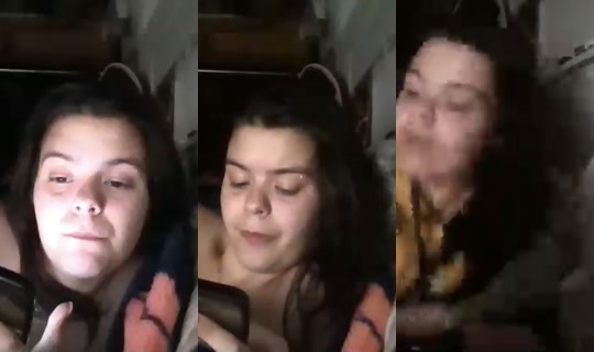 ravenwells8582's Stream - Jul 5, 2026, 4:03 AM