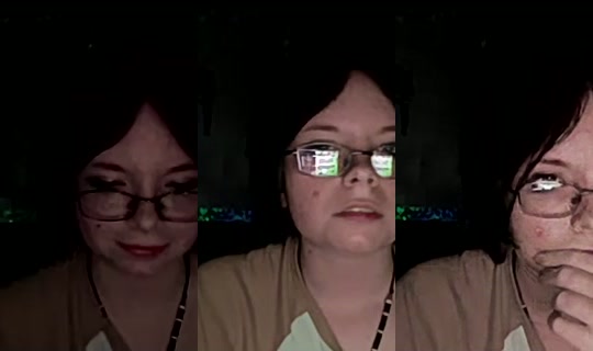 rayrayice's Stream - Jun 4, 2026, 12:42 AM