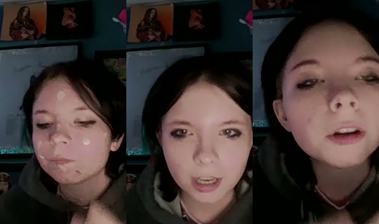 rayrayice's Stream - Jun 7, 2026, 3:04 AM