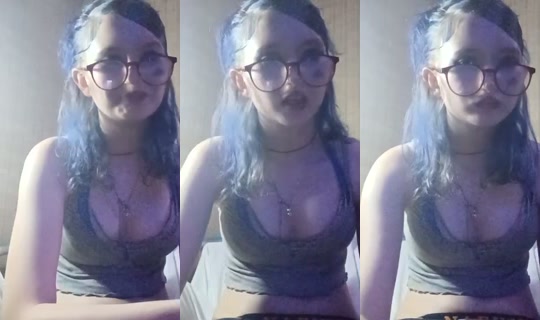 redcat99's Stream - Jul 6, 2026, 4:25 AM