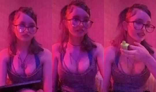 redcat99's Stream - Jul 7, 2026, 1:22 AM