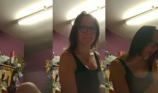 roseplayford's Stream - Jun 21, 2026, 9:12 PM