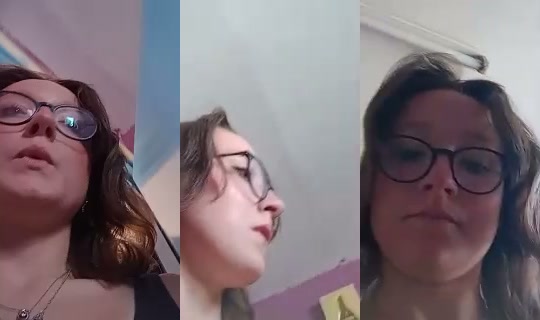 roseplayford's Stream - Jun 23, 2026, 4:22 PM