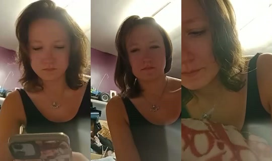 roseplayford's Stream - Jun 23, 2026, 9:34 PM