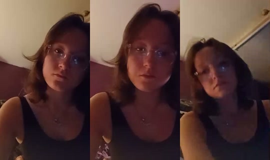 roseplayford's Stream - Jun 23, 2026, 10:09 PM