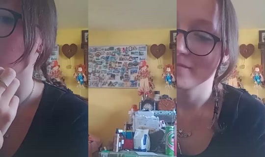 roseplayord's Stream - Jun 15, 2026, 4:37 PM