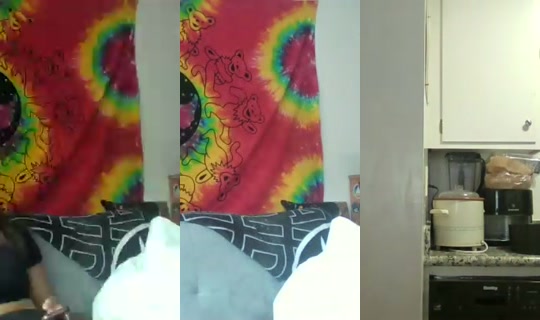 sativafairy Recorded on Jun 15, 2026, 6:28 PM