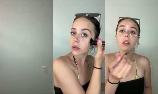 slayyyy-'s Stream - Jul 4, 2026, 9:03 PM