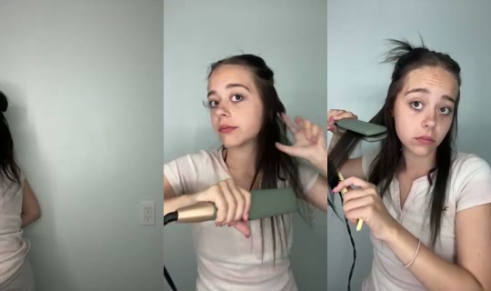 slayyyy-'s Stream - Jul 5, 2026, 2:03 PM