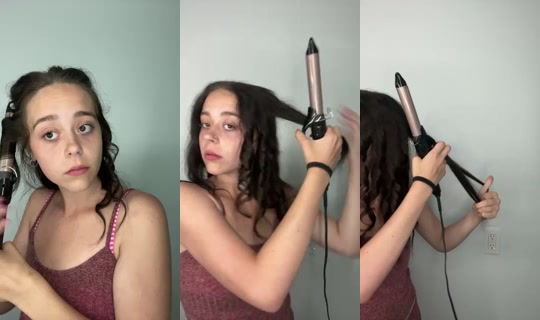 slayyyy-'s Stream - Jul 5, 2026, 11:15 PM