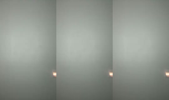 slayyyy-'s Stream - Jul 6, 2026, 12:20 PM