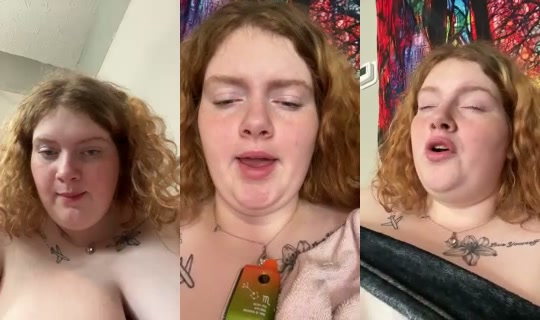 slvtsxoxoo's Stream - Jun 26, 2026, 5:51 PM