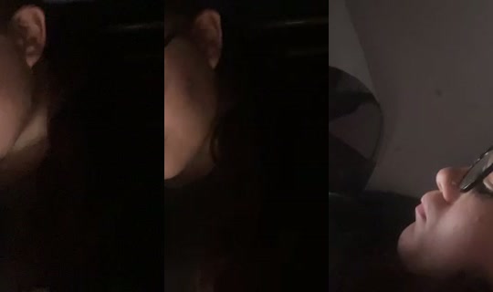 sophhh..'s Stream - Jul 3, 2026, 1:22 AM
