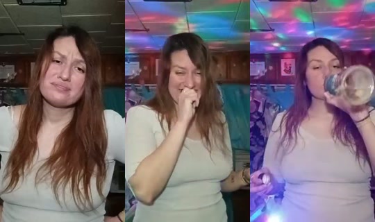 starshinecutie's Stream - Jun 8, 2026, 6:38 AM