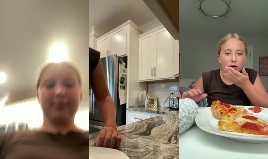 sutton_queen's Stream - Jul 10, 2026, 7:10 PM