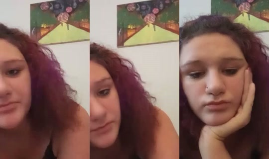 swagbaeee's Stream - Jun 8, 2026, 4:46 PM