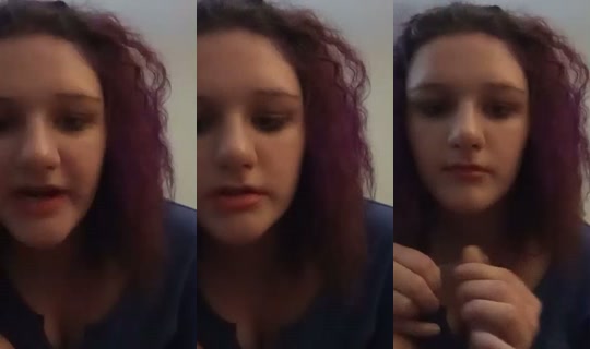 swagbaeee's Stream - Jun 9, 2026, 12:48 AM