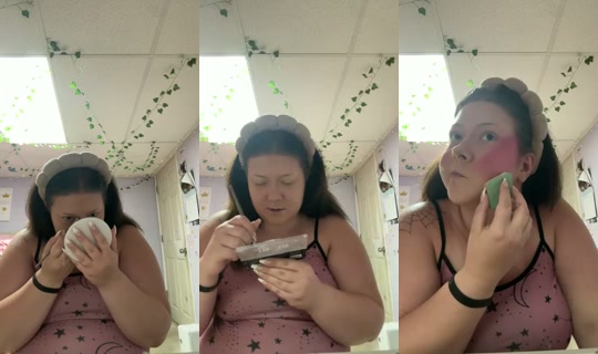 tierneycarolee08's Stream - Jun 15, 2026, 7:18 AM