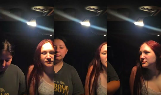 two.broke.girls.'s Stream - Jul 3, 2026, 3:11 AM