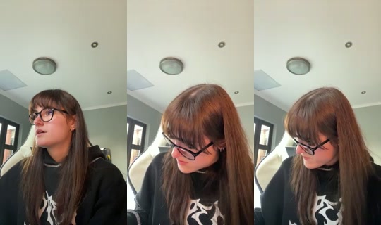 unknownotaku_'s Stream - Jun 25, 2026, 2:19 PM