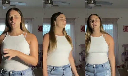 whatsupitsjess's Stream - Jul 2, 2026, 12:36 AM
