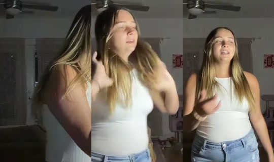 whatsupitsjess's Stream - Jul 2, 2026, 1:47 AM
