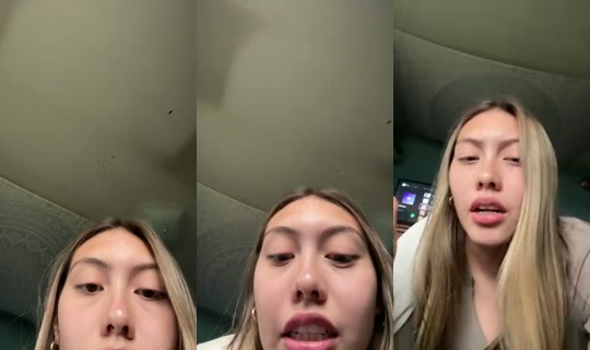 x.ody's Stream - Jun 16, 2026, 1:30 AM