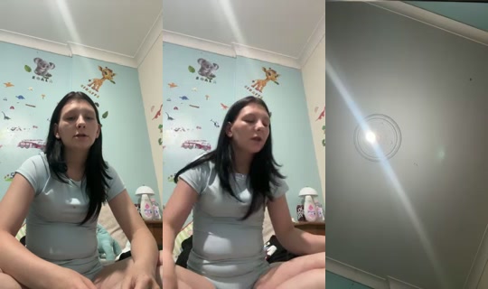xalishax2035's Stream - Jun 26, 2026, 8:18 PM