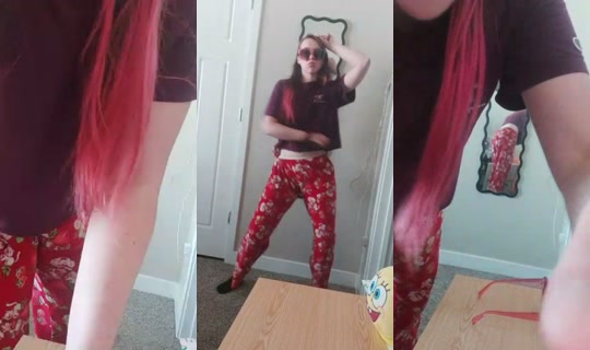 xxKate801's Stream - Jul 2, 2026, 2:57 PM