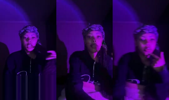 xysboo's Stream - Jul 1, 2026, 5:56 PM