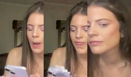 yagirlhay's Stream - Jun 23, 2026, 5:42 AM