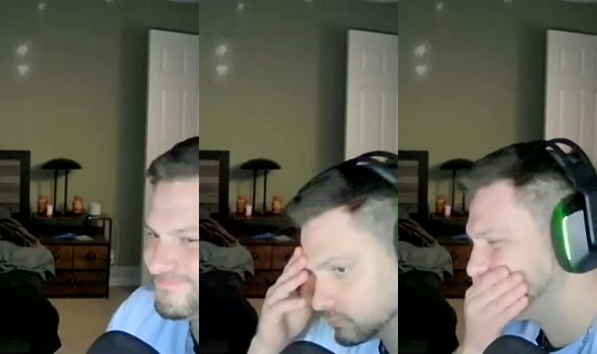 yagirlhay's Stream - Jun 23, 2026, 7:18 AM