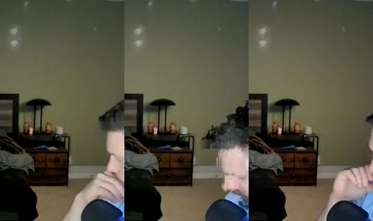 yagirlhay's Stream - Jun 23, 2026, 9:35 AM