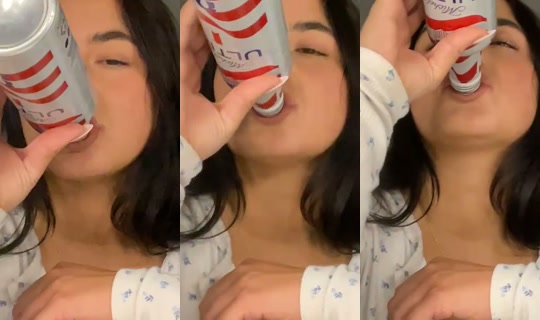 yagirlhay's Stream - Jun 23, 2026, 9:56 AM